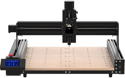 cnc machines under 1000 dollars|two trees ttc450.